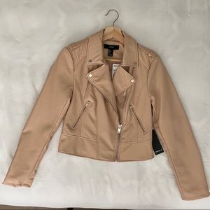 Forever 21 Casual jacket